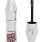 Benefit Gimme Brow+ Mini Brow-Volumizing Fiber Gel 1.5 gr