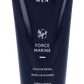 Thalgo ThalgoMen Force Marine Wake-Up Shower 200 ml