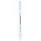 Benefit Goof Proof Brow Shaping Pencil 0.34 gr