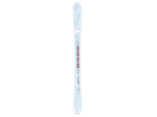 Benefit Goof Proof Brow Shaping Pencil 0.34 gr