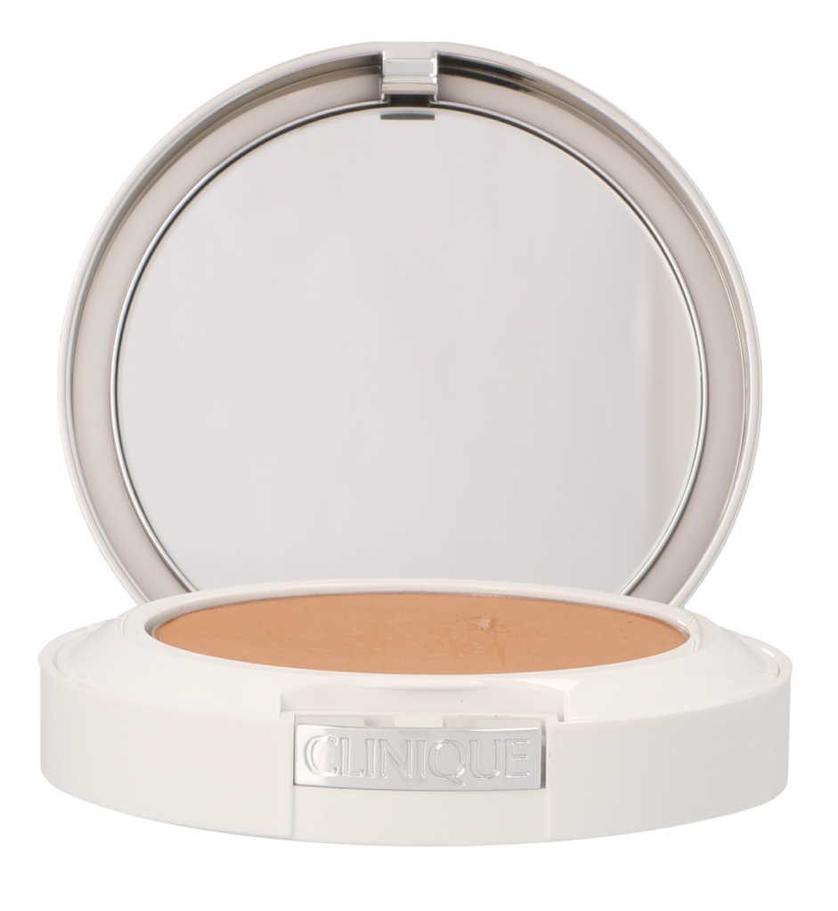 Clinique Beyond Perfecting Powder Foundation + Concealer 14.5 gr