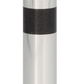 Sisley Phyto Khol Star Waterproof Stylo Liner 0.3 gr