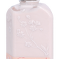 L'Occitane Fleurs De Cerisiers Shimmering Lotion 250 ml