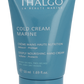 Thalgo Deeply Nourishing Hand Cream 50 ml