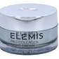 Elemis Pro-Collagen Hydrating Night Cream 50 ml