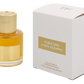 Tom Ford Costa Azzurra Edp Spray 50 ml