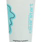 Dermalogica ClearStart Cooling Aqua Jelly 59 ml