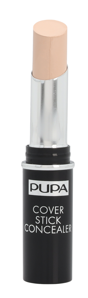 Pupa Cover Stick Concealer 3.5 gr