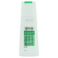 Vichy Dercos Anti-Dandruff Shampoo 200 ml