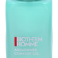 Biotherm Homme Aquapower Comfort Gel 75 ml