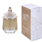 Thierry Mugler Alien Goddess Edp Spray 30 ml