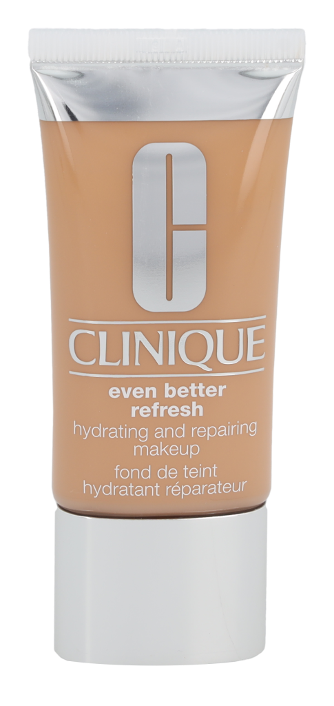 Clinique Even Better Refresh Hydr. & Rep. Makeup 30 ml