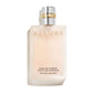 Chanel Allure Femme Hair Mist 35 ml