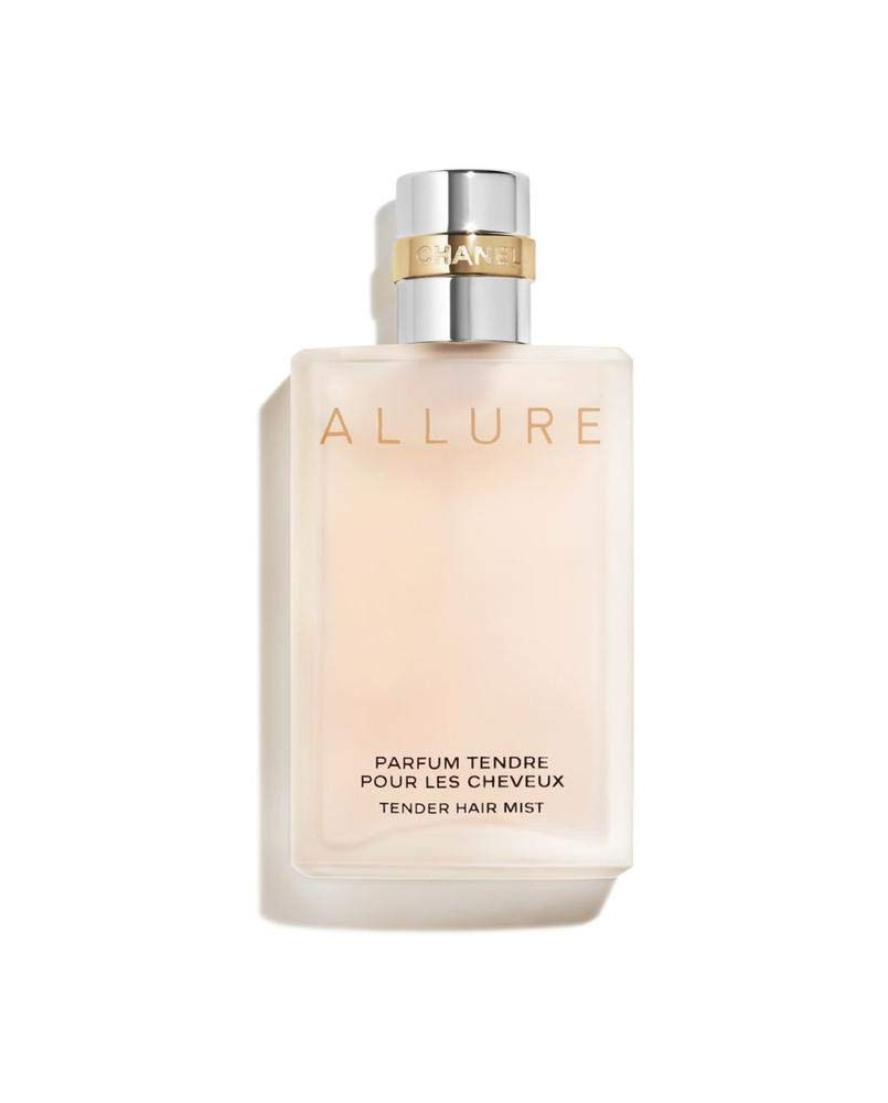 Chanel Allure Femme Hair Mist 35 ml