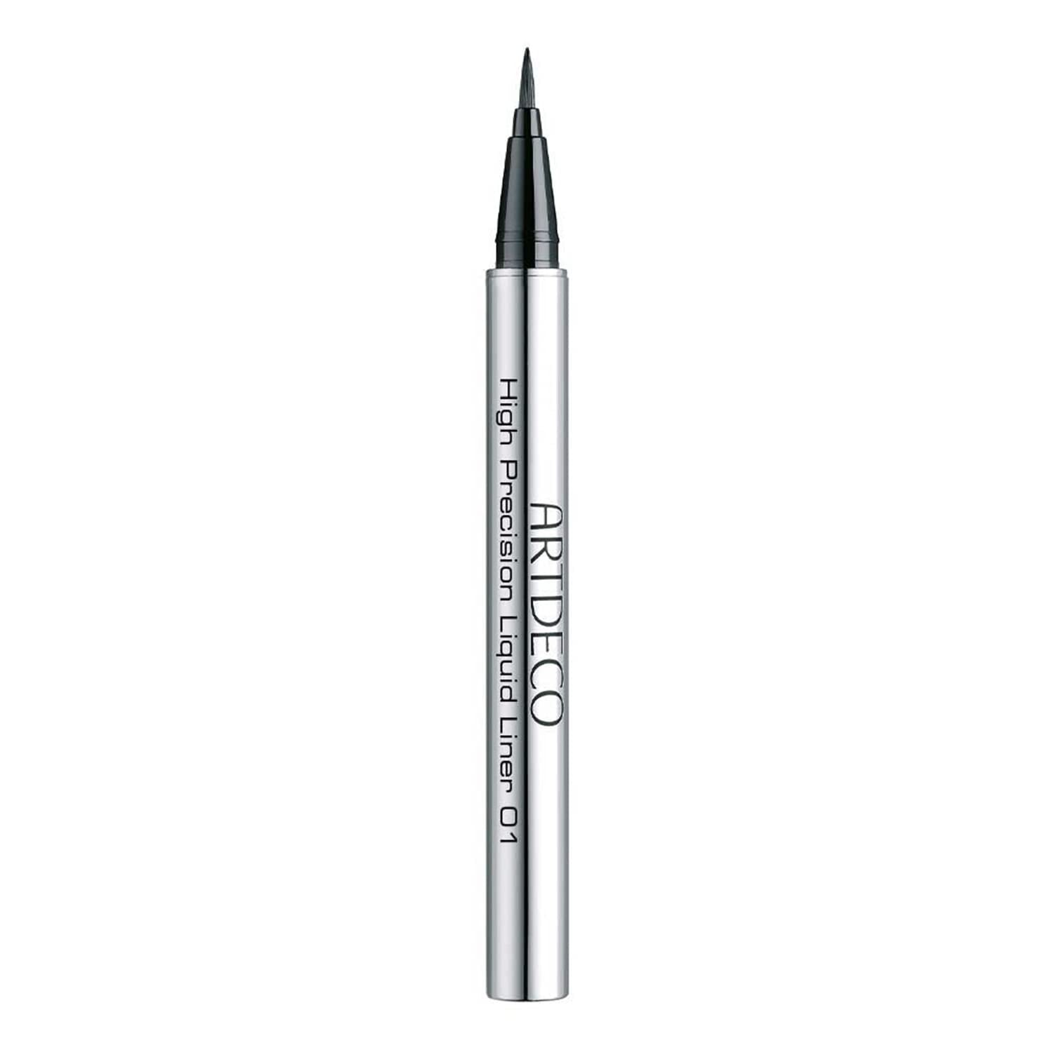 Artdeco High Precision Liquid Eye Liner 0.55 ml