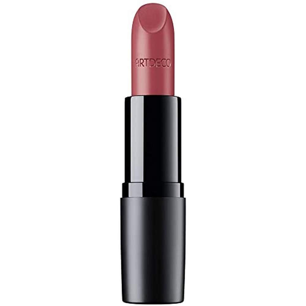 Artdeco Perfect Mat Lipstick 4 gr