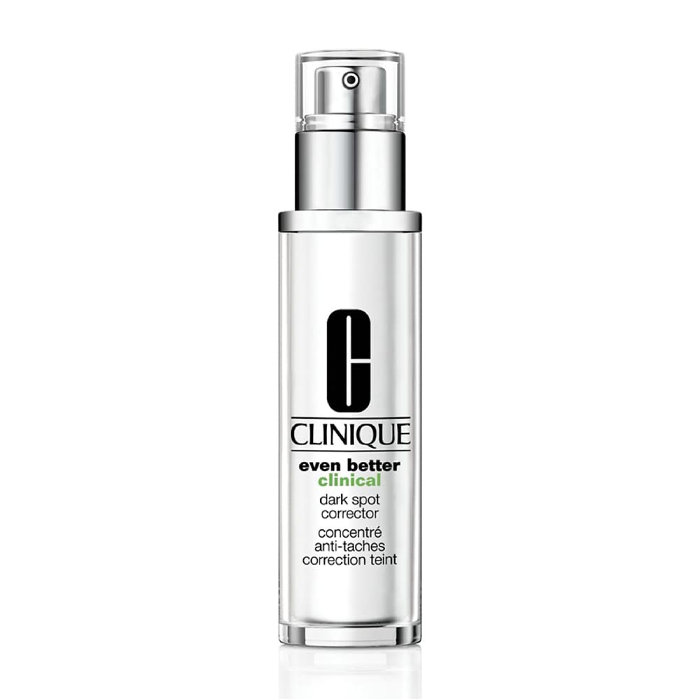 Clinique Even Better Clinical Radical Dark Spot 50 ml