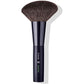 Dr. Hauschka Powder Brush 1 stuk