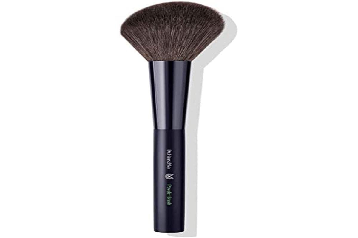 Dr. Hauschka Powder Brush 1 stuk