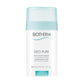 Biotherm Deo Pure Antiperspirant Stick 24H 40 ml