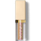 Stila Glitter & Glow Liquid Eye Shadow 4.5 ml