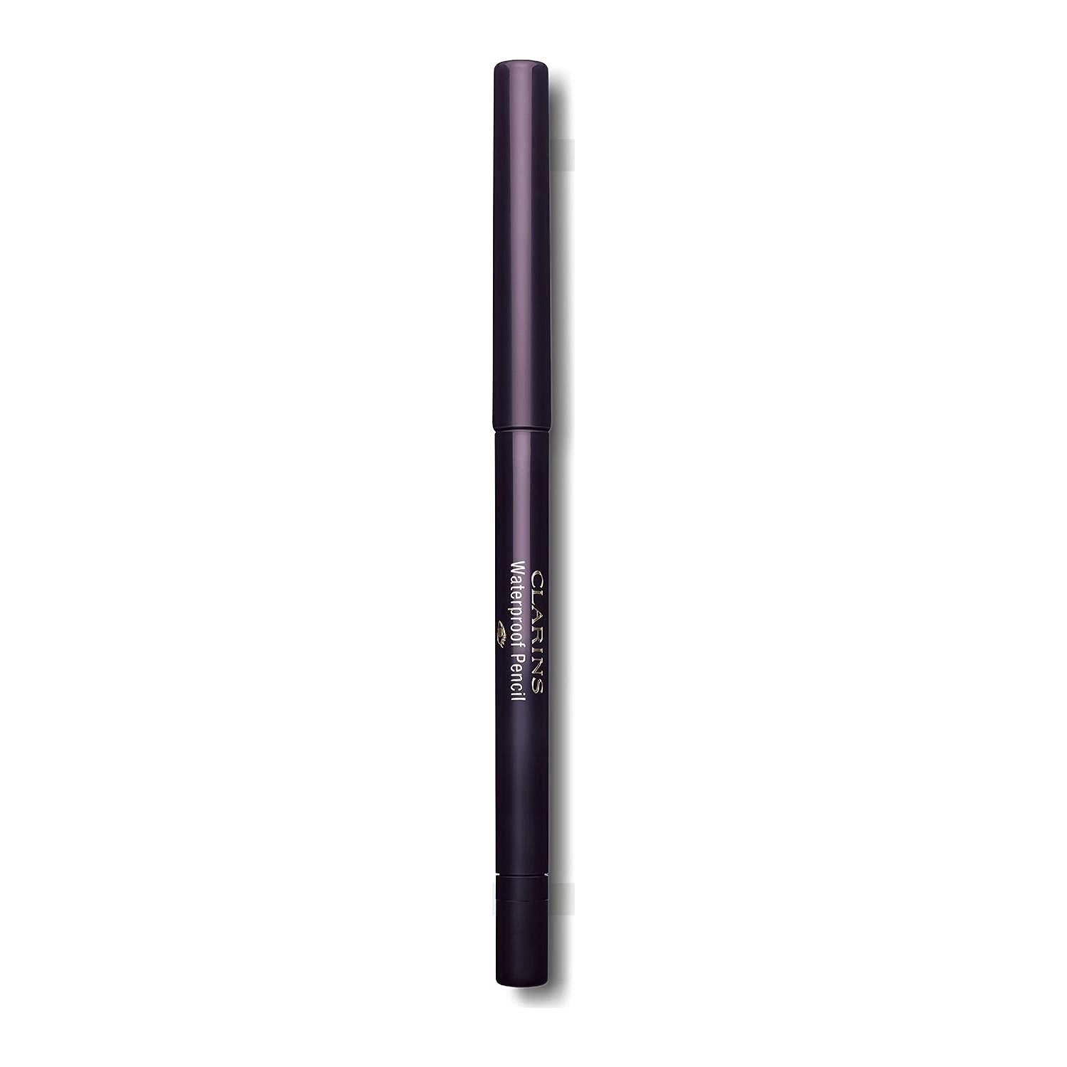 Clarins Waterproof Long Lasting Eyeliner Pencil 0.29 gr