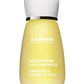 Darphin Essential Oil Elixir Chamomile Aromatic 15 ml