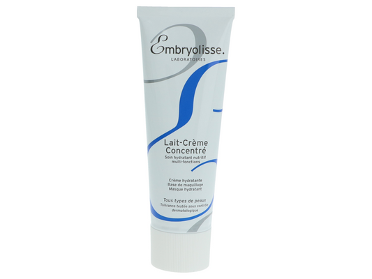 Embryolisse Concentrated Lait Cream 75 ml