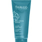 Thalgo 24H Hydrating Body Milk 200 ml