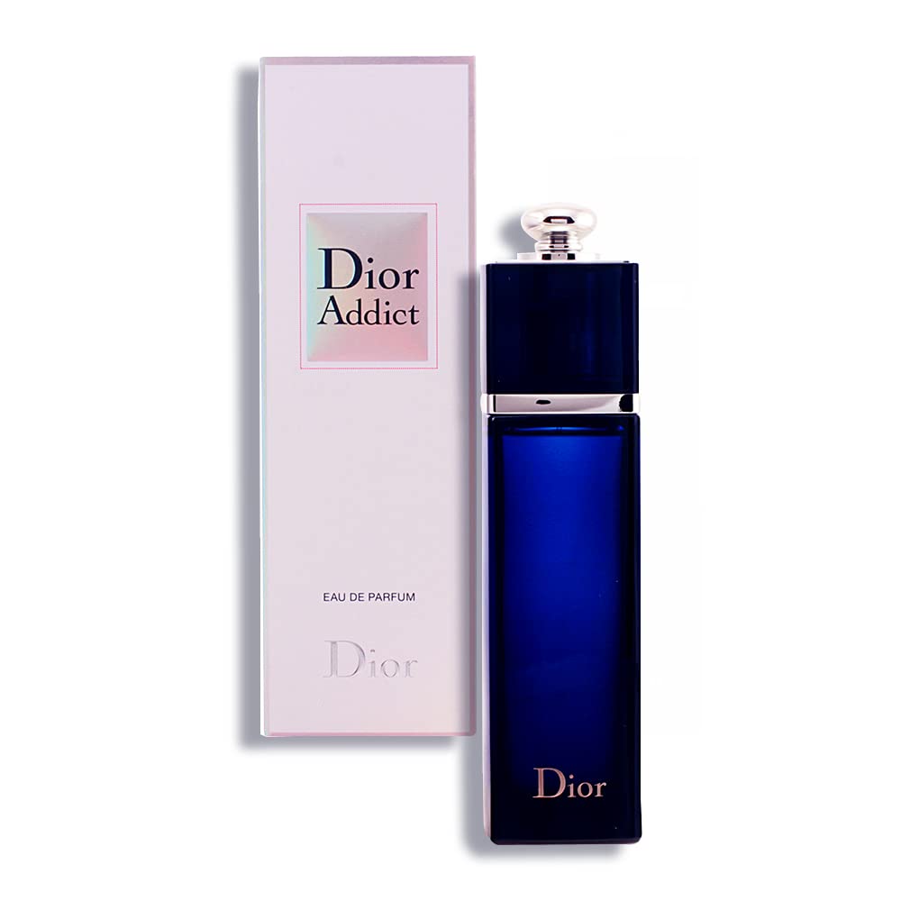 Dior Addict Edp Spray 30 ml