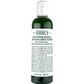 Kiehl's Cucumber Herbal Alcohol Free Toner 250 ml