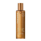 Lancaster Golden Tan Maximizer After Sun Oil 150 ml