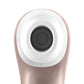 Satisfyer Pro 2 Vibrator Dildo damer