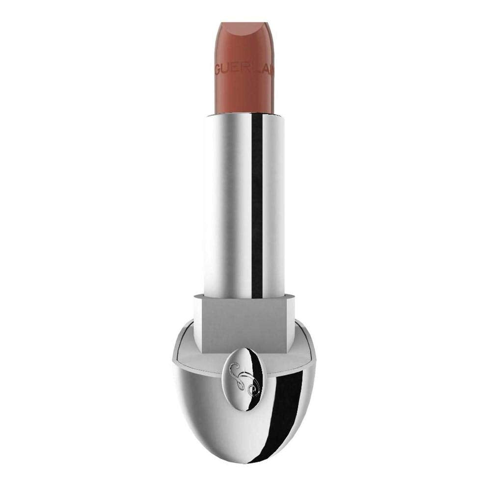 Guerlain Rouge G The Lipstick Shade 3.5 gr