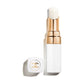 Chanel Rouge Coco Baume Hydrating Conditioning Lip Balm 3 gr