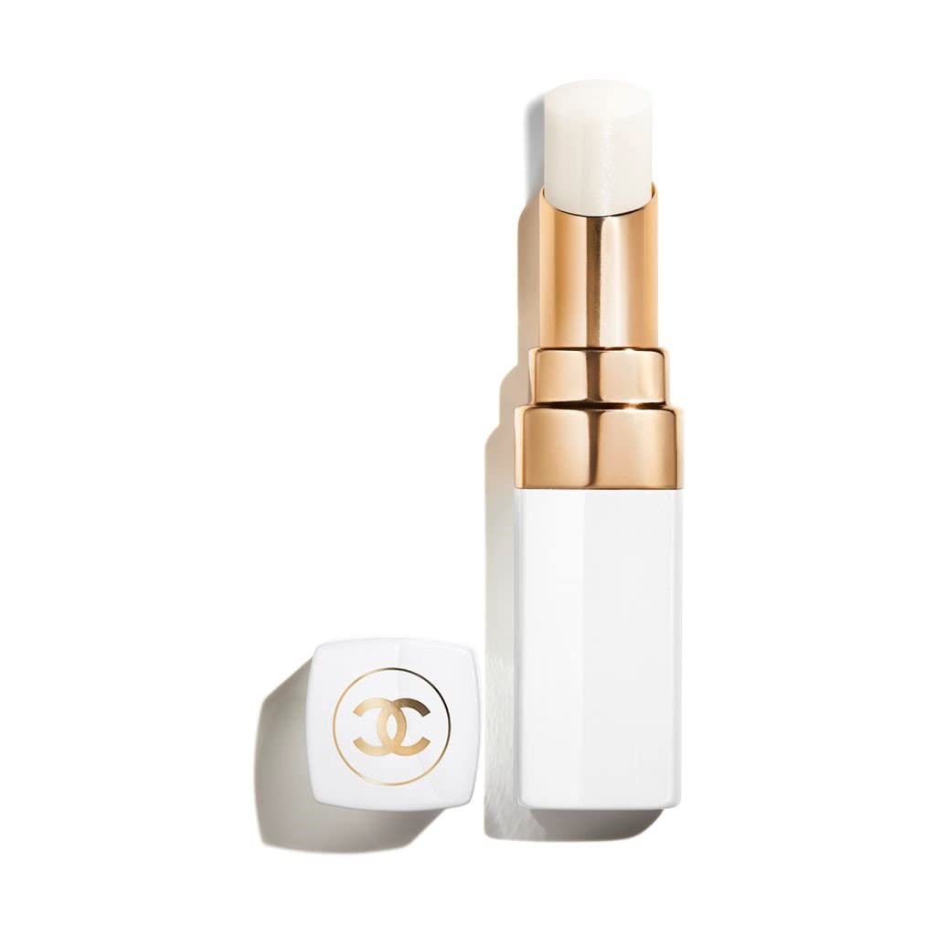 Chanel Rouge Coco Baume Hydrating Conditioning Lip Balm 3 gr