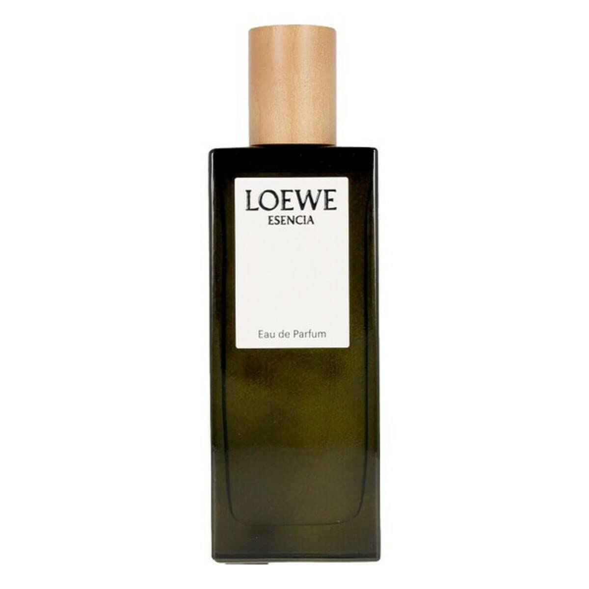 Loewe Esencia Pour Homme Edp Spray 50 ml