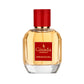 Gisada Ambassadora For Woman Edp Spray 100 ml