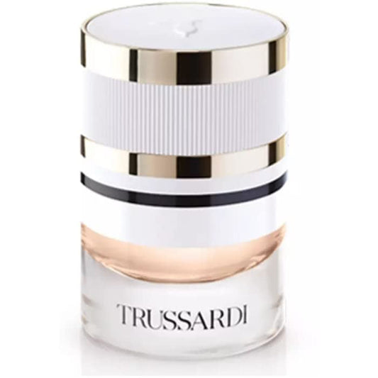 Trussardi Pure Jasmine Edp Spray 30 ml