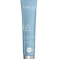 Thalgo BB Cream Illuminating Multi-Perfection SPF15 40 ml