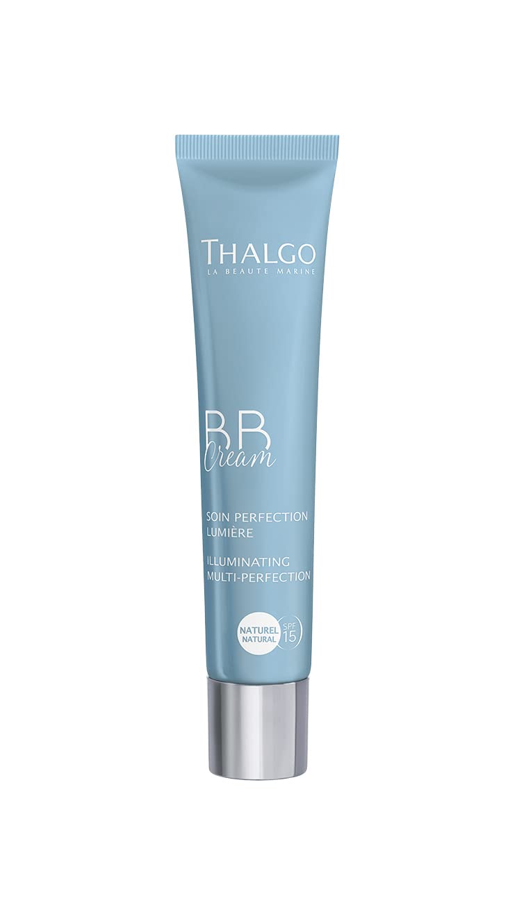 Thalgo BB Cream Illuminating Multi-Perfection SPF15 40 ml