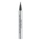 Artdeco High Precision Liquid Eye Liner 0.55 ml