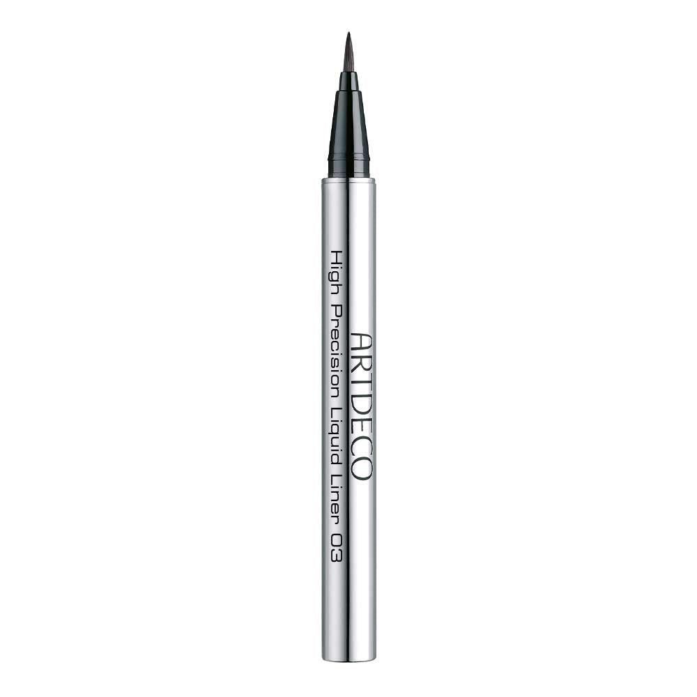 Artdeco High Precision Liquid Eye Liner 0.55 ml