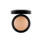 MAC Mineralize Skinfinish Natural Powder 10 gr