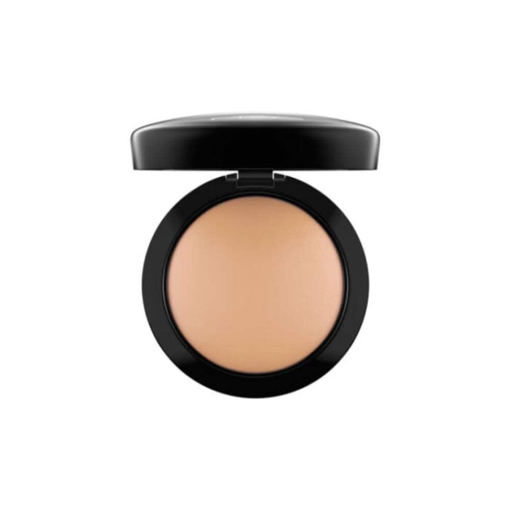 MAC Mineralize Skinfinish Natural Powder 10 gr