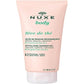 Nuxe Body Reve De The Revitalsing Shower Gel 200 ml