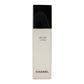 Chanel Le Lift Lotion 150 ml