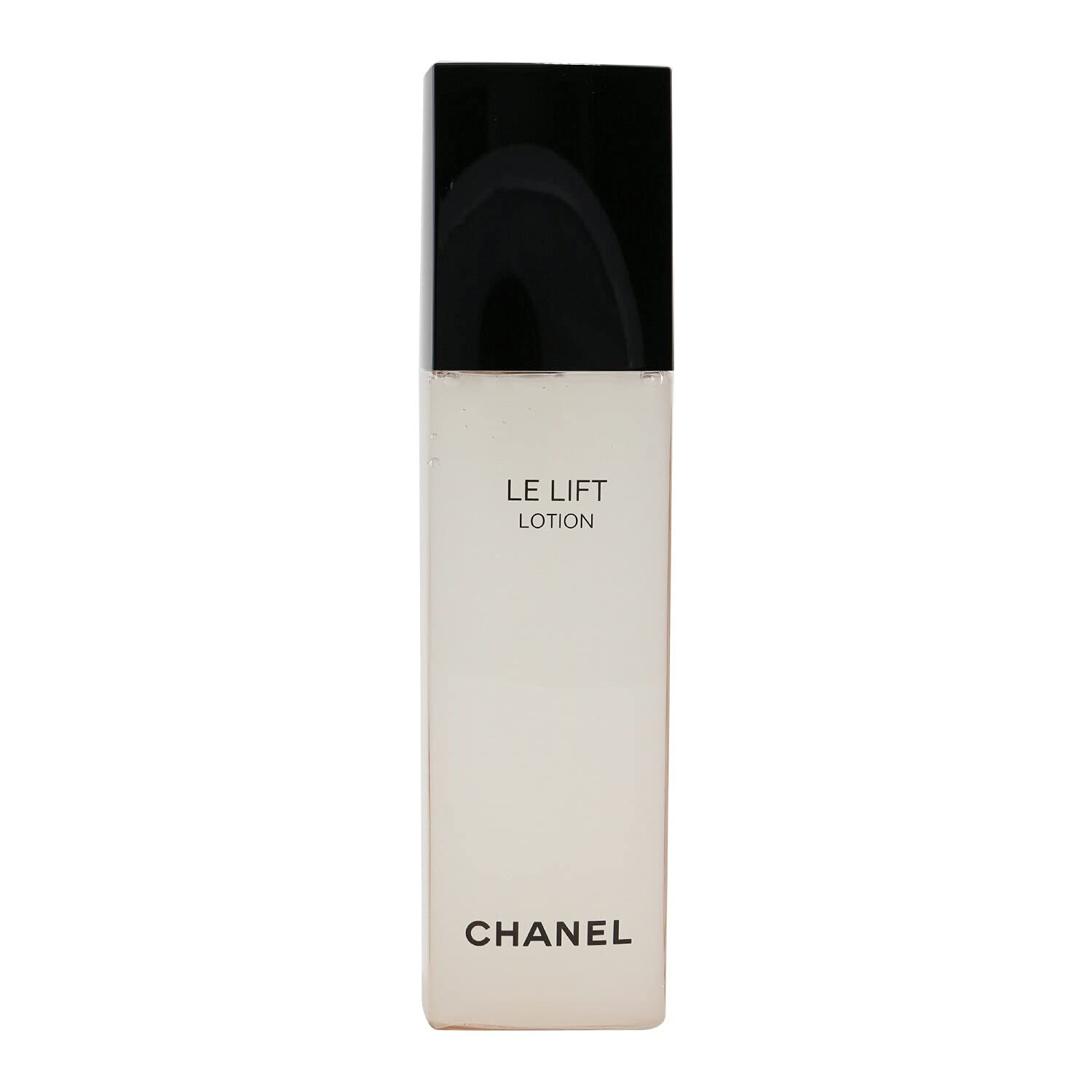 Chanel Le Lift Lotion 150 ml