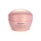 Shiseido Advanced Body Creator 200 ml