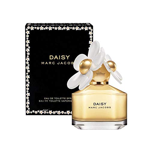 Marc Jacobs Daisy Edt Spray 50 ml